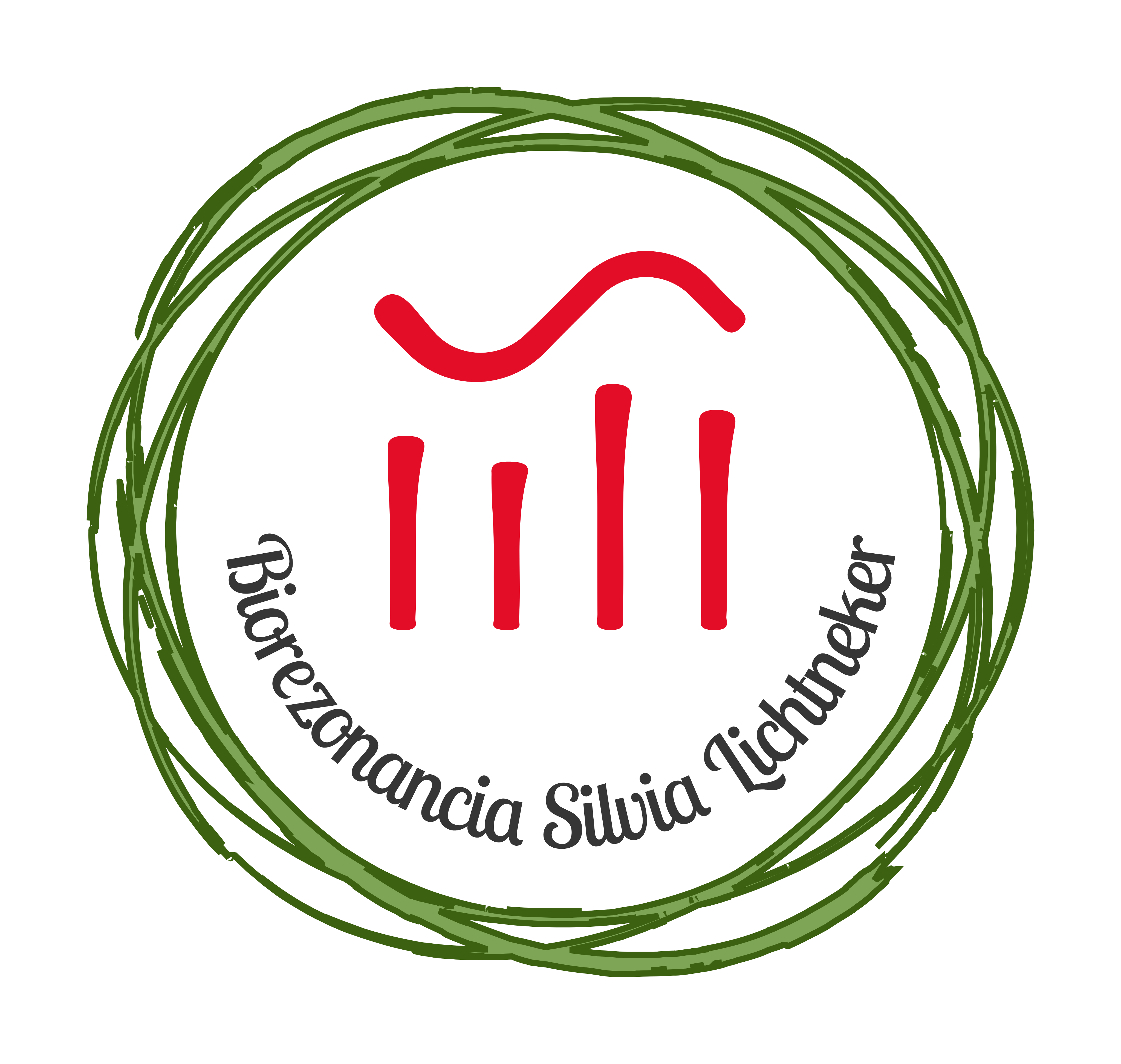 biorezonancia logo