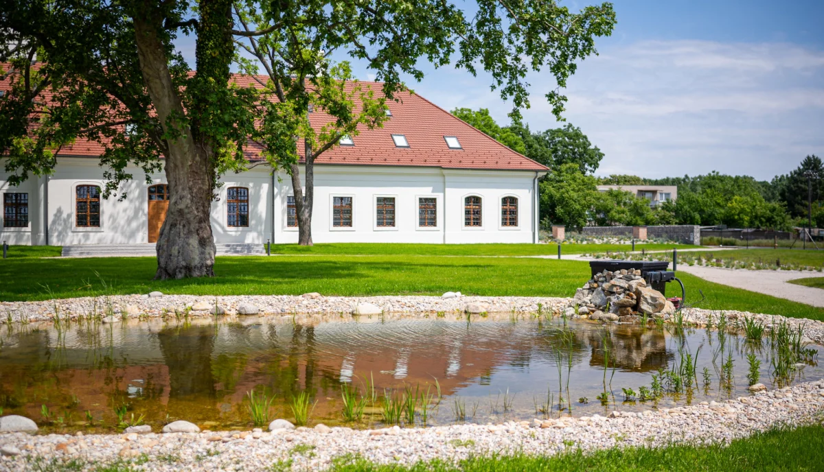 Chýbajúca občianska vybavenosť